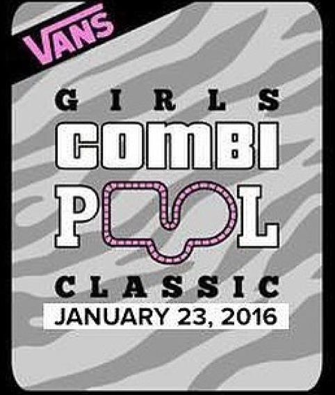 vans for girls 2016