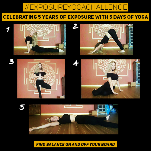 yoga-challenge-insta