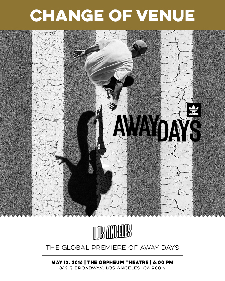 AwayDays_CHANGEofVENUE-LosAngeles-720x900px-1[4]