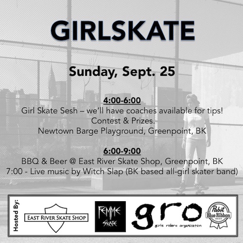 2016_girlskate-promo-flyer